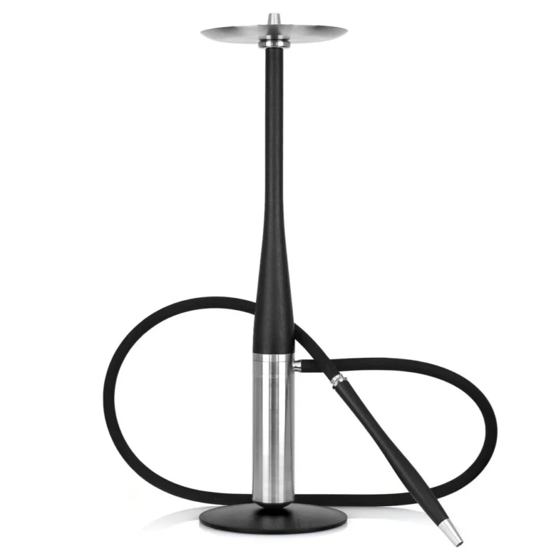 Union Argument Hookah Neu
