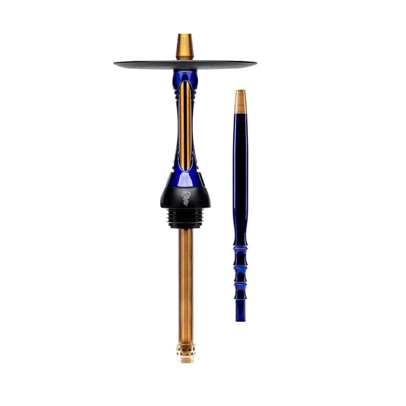 Alpha Model S Hookah Ausverkauf