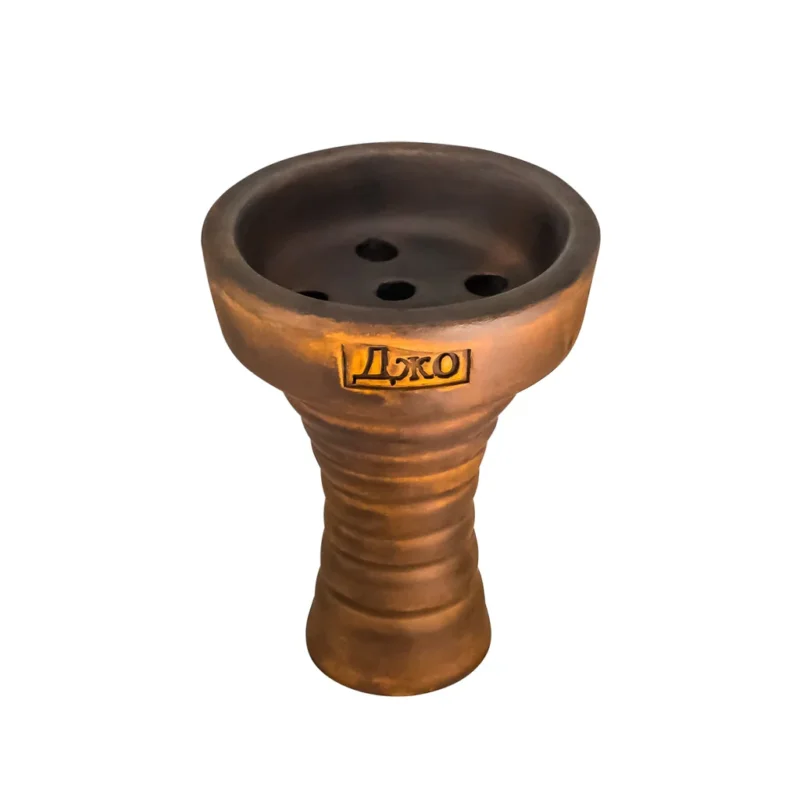 Saisonangebot Joe Eclipse 3 Hookah Bowl