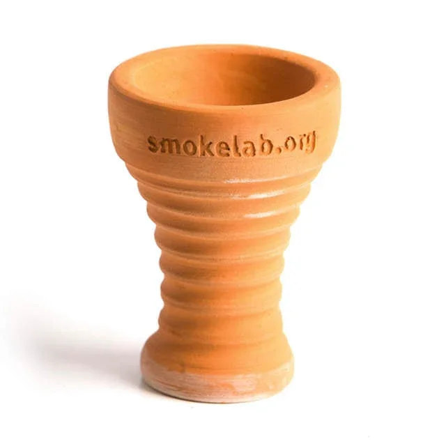 Markenware Smokelab Turkish 2.0 Hookah Bowl