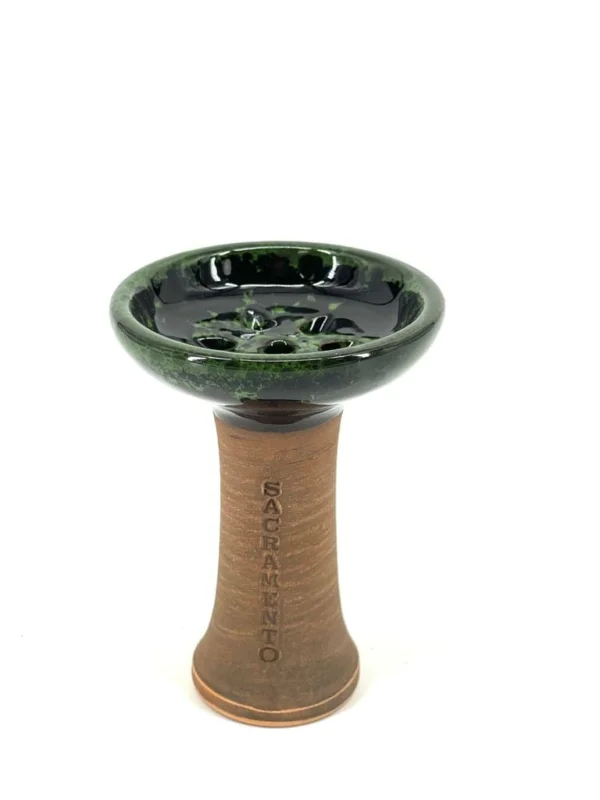 Sacramento Oblivion Hookah Bowl Sofort Bestellen