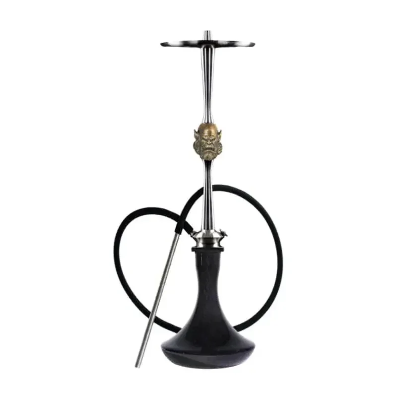 Bestpreis Maklaud X War Craft Shisha