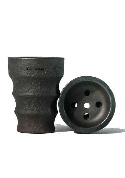 Tortuga Prihlop Hookah Bowl Schneller Versand