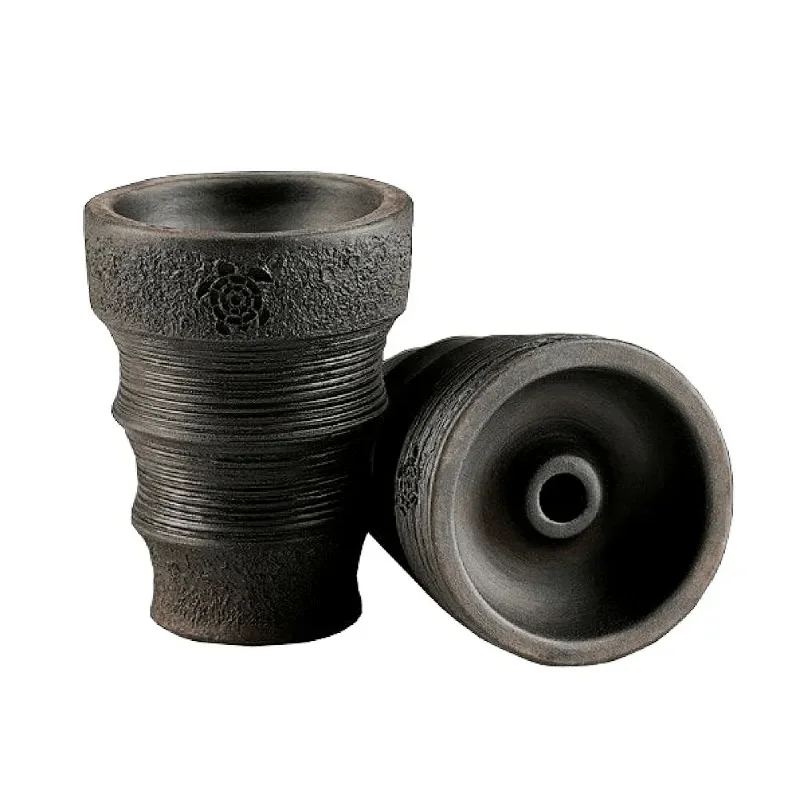 Top-Preis Tortuga Havana Hookah Bowl
