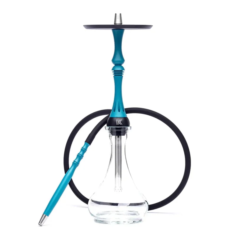 Beliebt Alpha Kappa Hookah