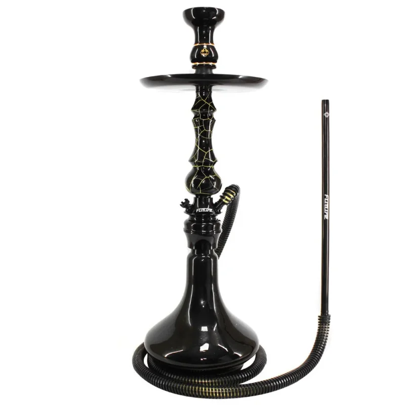 Amazon Future Godzilla Hookah Knallerangebot