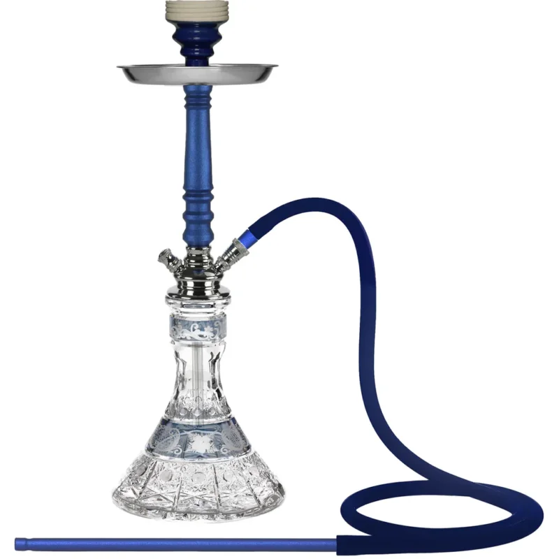 MYA 40D-416A-110 Hookah Letzte Chance