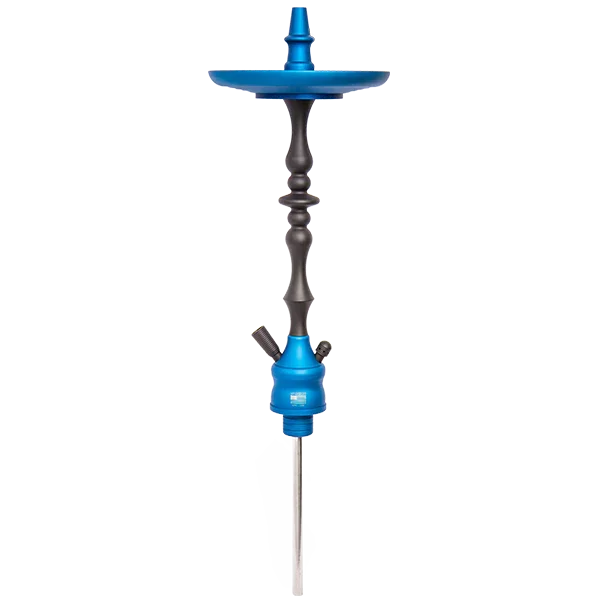 Bestpreis Starbuzz Discovery Hookah