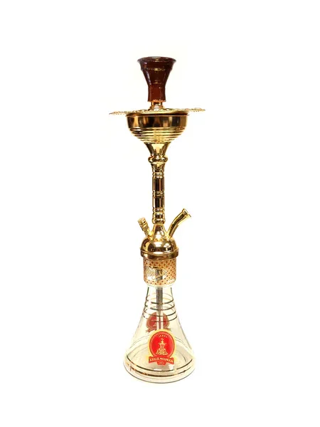 Echt Khalil Mamoon Ice Eidco Shisha