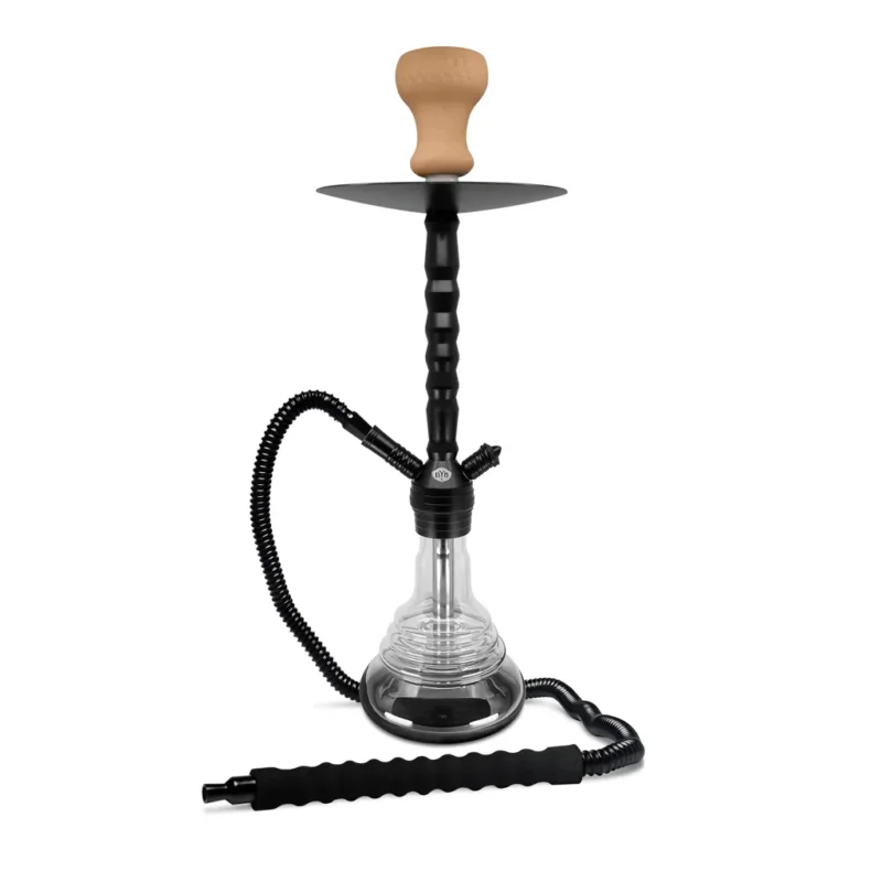 BYO 23" Stratus Hookah Preisknaller