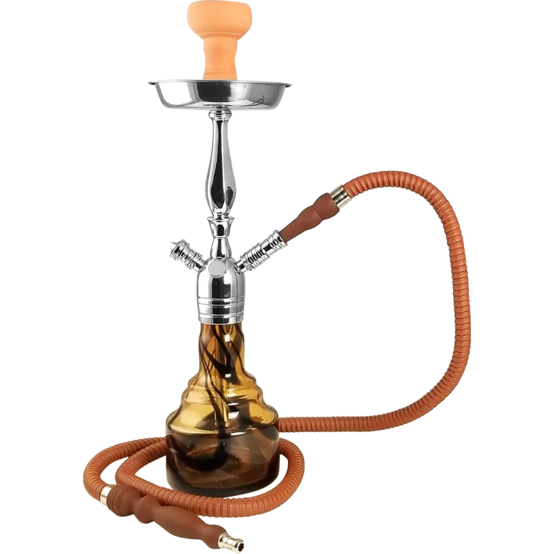 Pharaohs Floober Hookah Schnäppchen