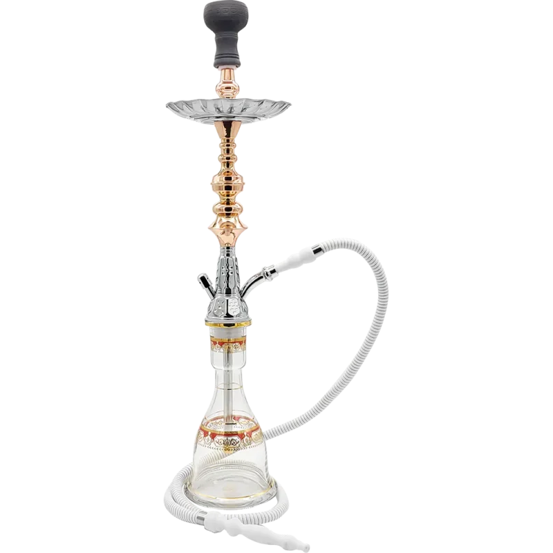 Pharaohs Khufu Hookah Angebot