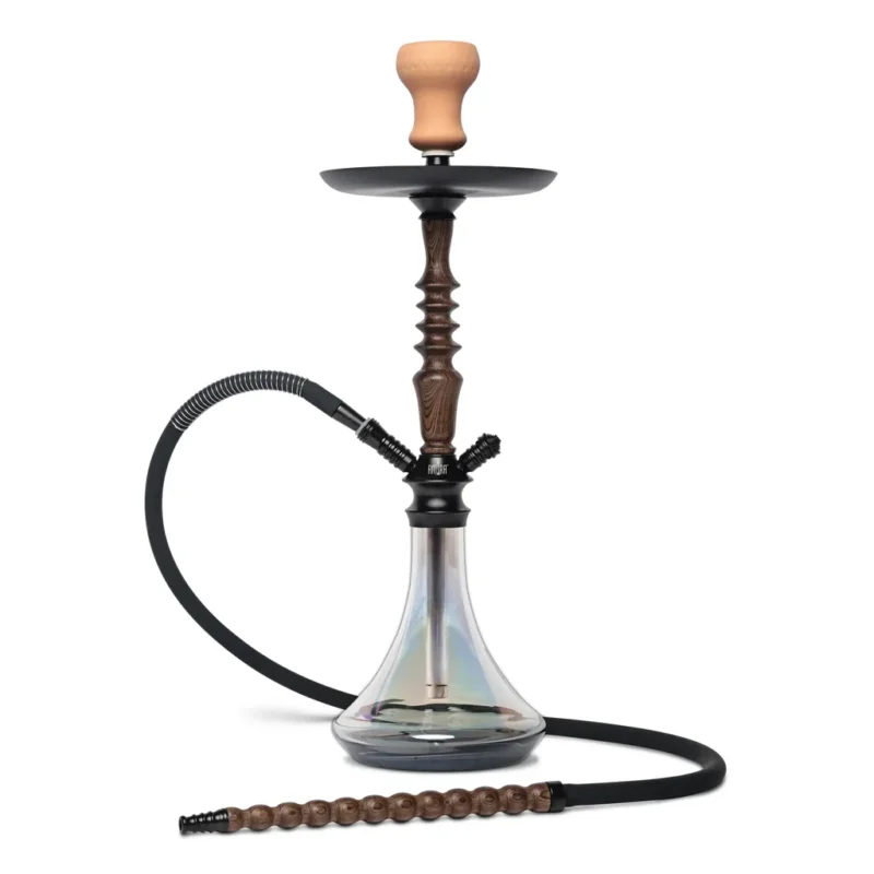 Amira 24" Saki Hookah Knallerangebot