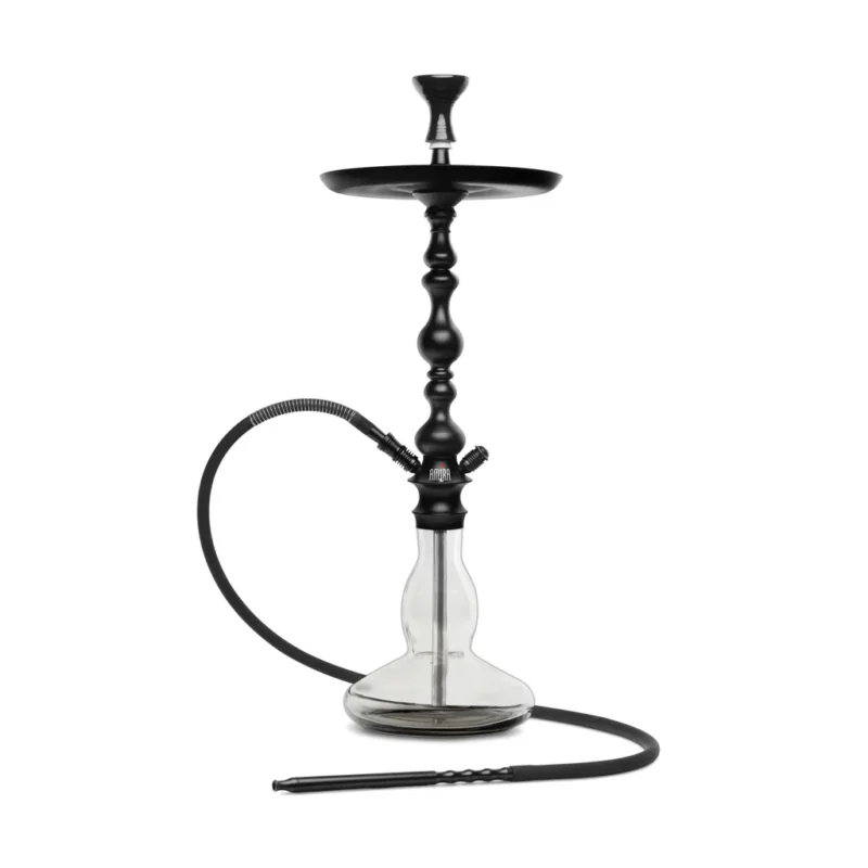 Amira 33" Providence Hookah Ausverkauf