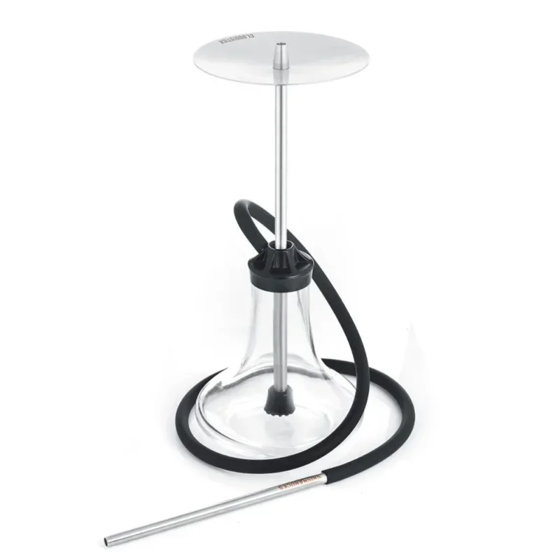 Abverkauf Shishabucks Cloud|Stick Hookah