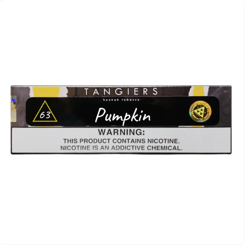 Tangiers-Kürbis Online Kaufen