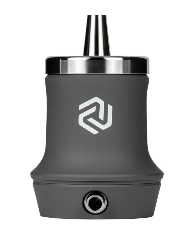 Amotion Roam Mini Hookah Sonderangebot