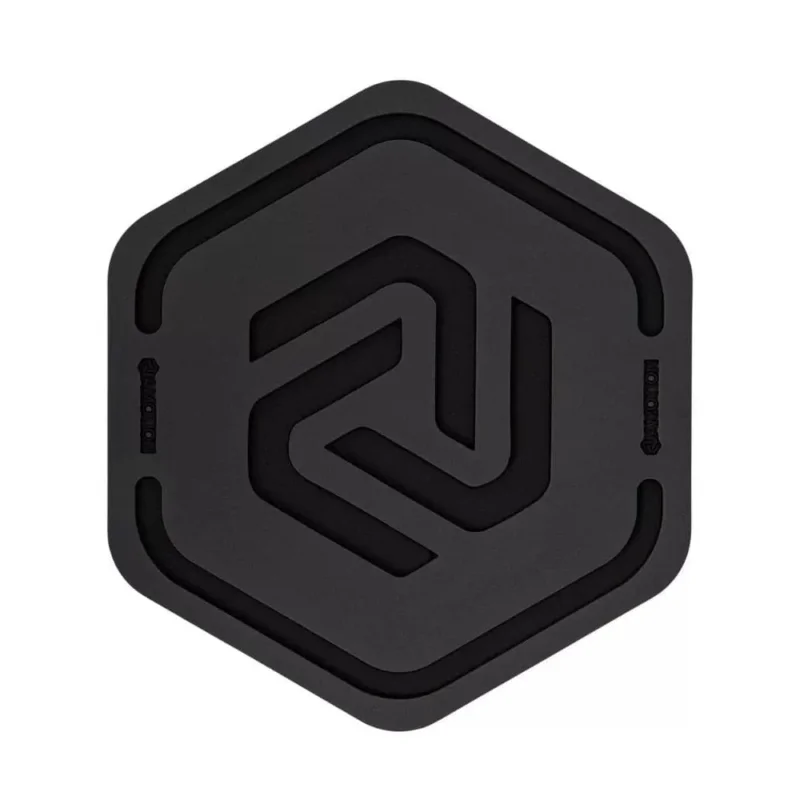 Ausverkauf Amotion Roam Hookah Coaster
