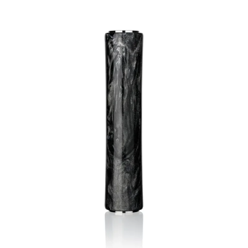 Sofort Bestellen Steamulation Prime Hookah Epoxy Column Sleeve