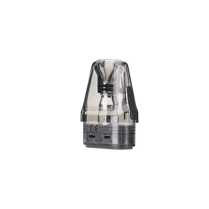 Aktuell OXVA Xlim Ersatz Pods - 3er Pack - 2ml