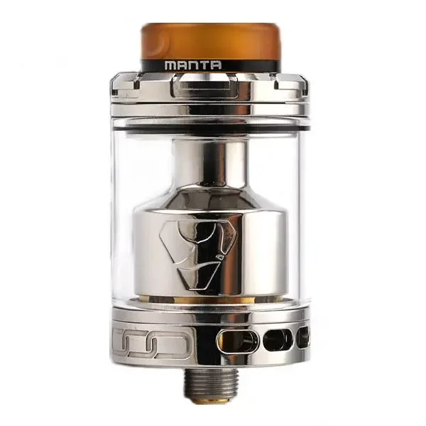 Top-Angebot Advken Manta RTA Selbstwickler Tank