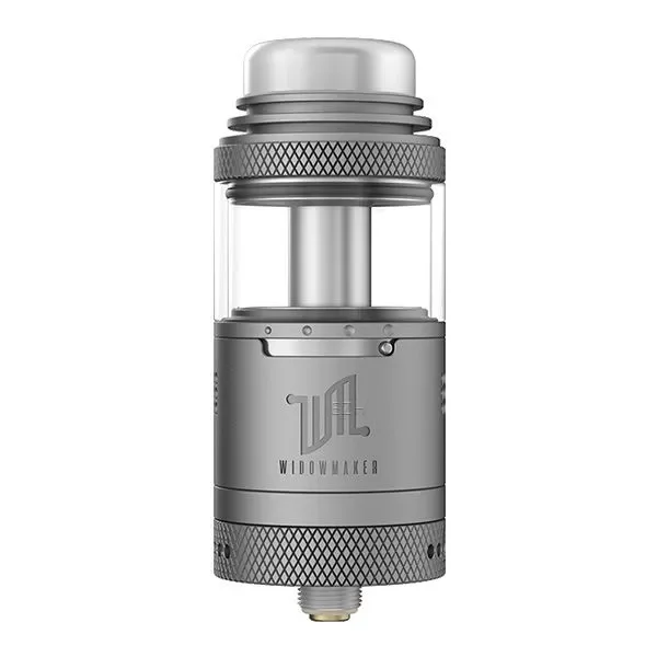 Vandy Vape Widowmaker RTA Selbstwickler Tank Billig