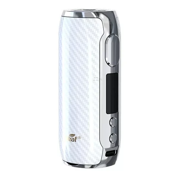 Eleaf iStick Rim C Mod Akkuträger Direktkauf