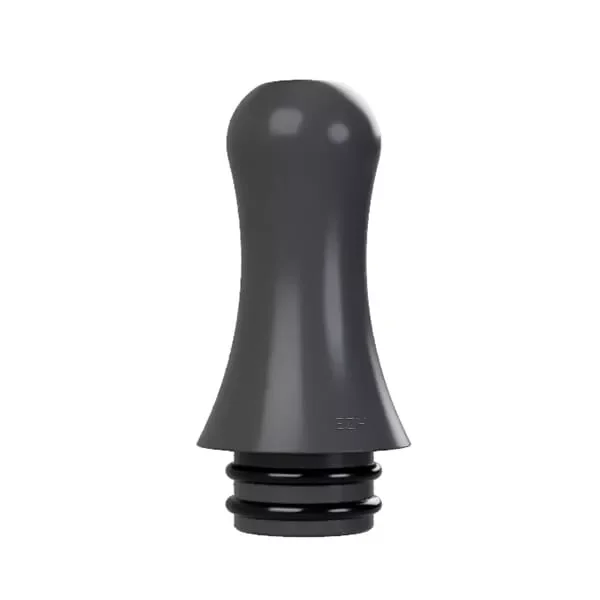 IMIST Simurg RTA MTL Classic Drip Tip Saisonangebot