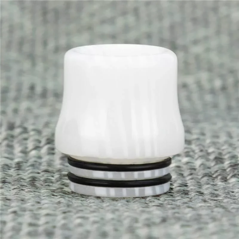Sofort Bestellen 810 DripTip - AS196 - 14x17,4mm