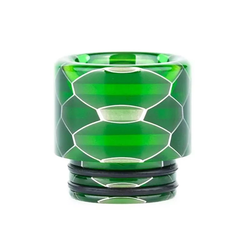 Must-Have 810 DripTip - AS204 - 16x15,5mm