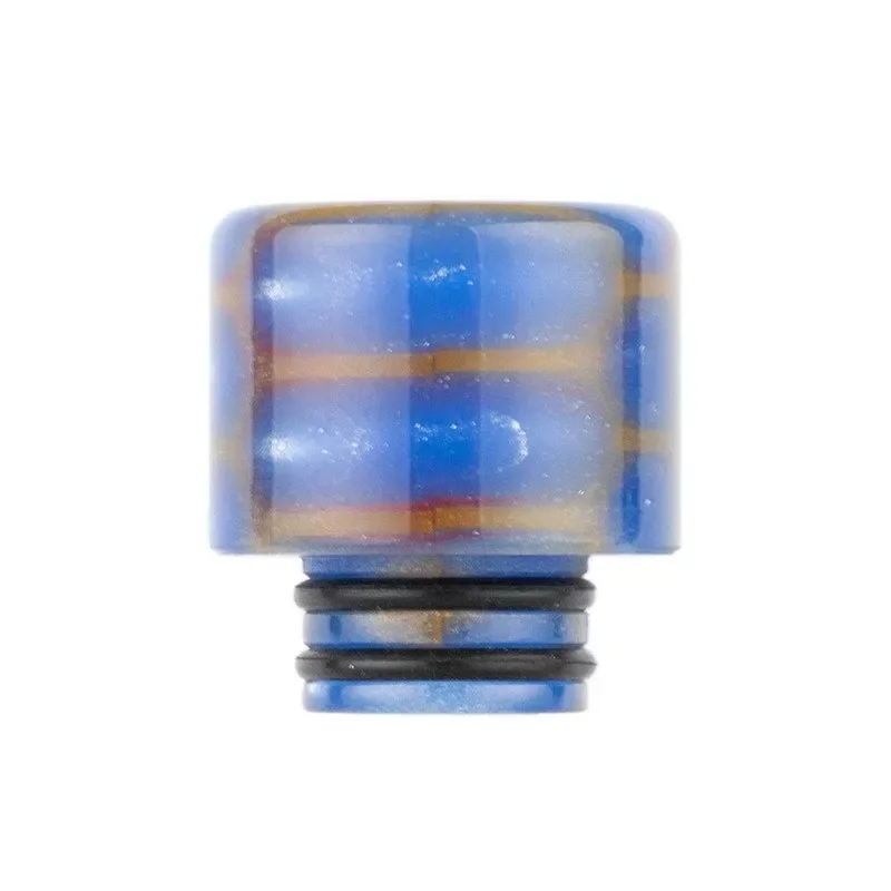 510 DripTip - AS131sr - 15x15,3mm Highlight