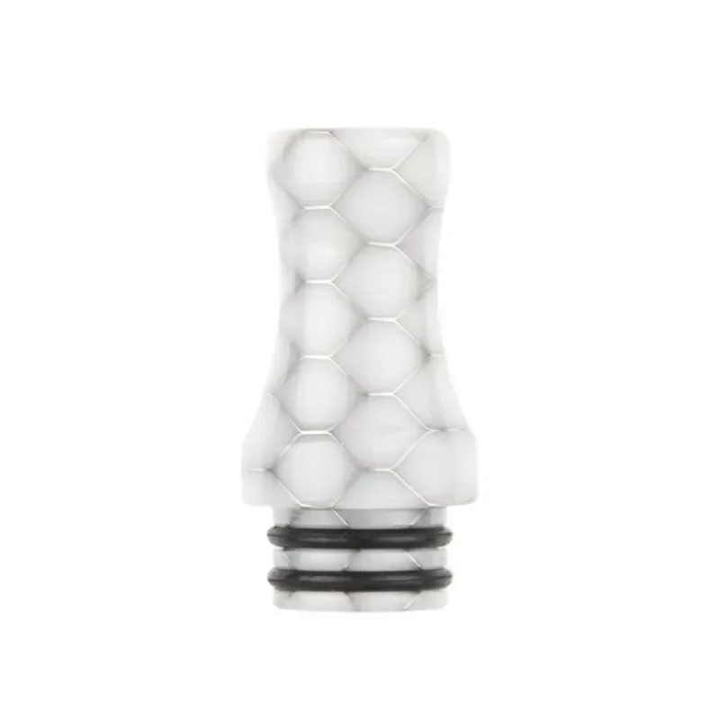 Meistverkauft 510 DripTip - AS258S - 9x23mm