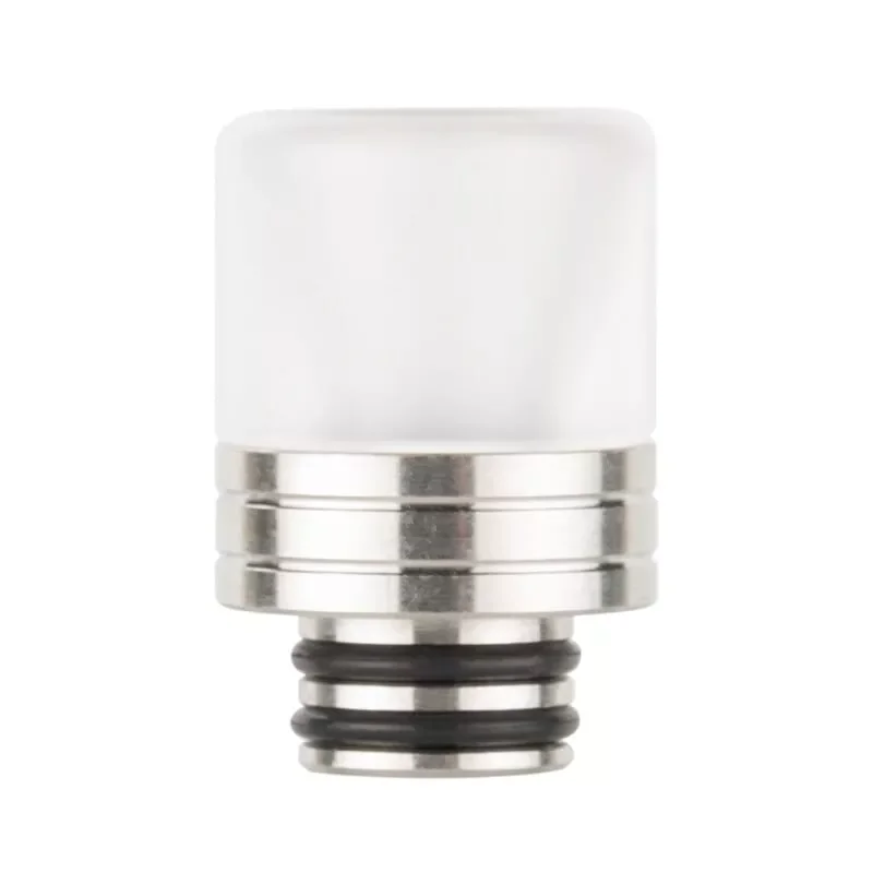 510 DripTip - AS310 - 13,5x20mm Mega-Angebot