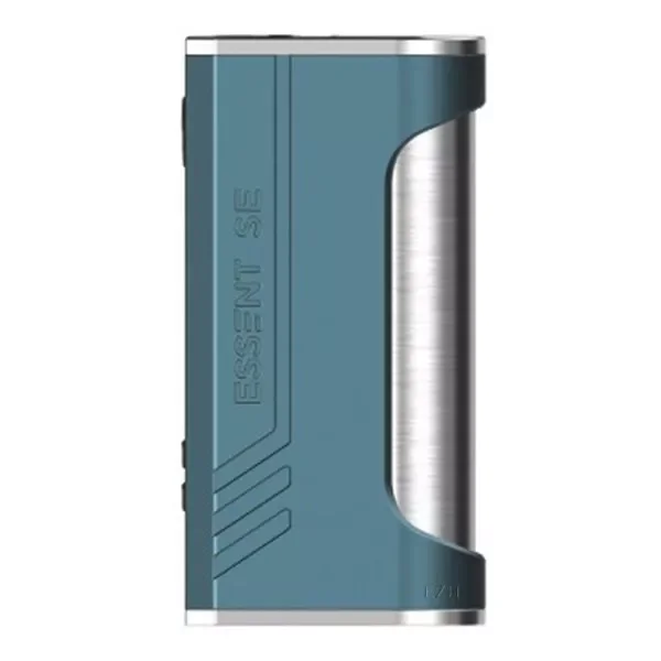 Top-Seller ZQ - Essent SE 80W Mod Akkuträger