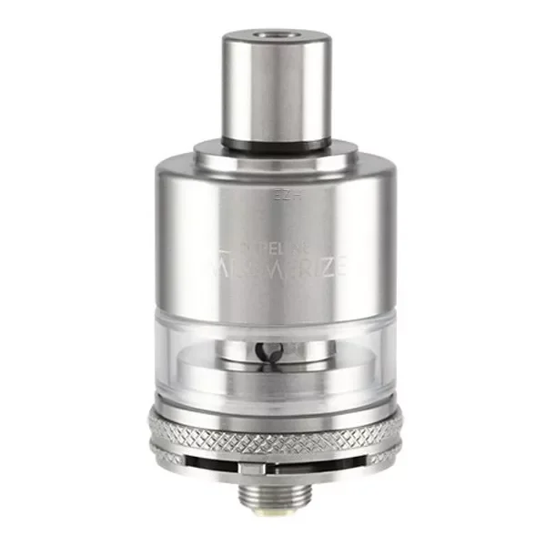 Günstig Pipeline - Mesmerize 2 Tank Verdampfer