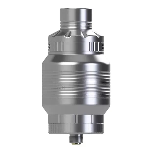 Imist Gryphus Boiler Steel Tank Kit Beliebt