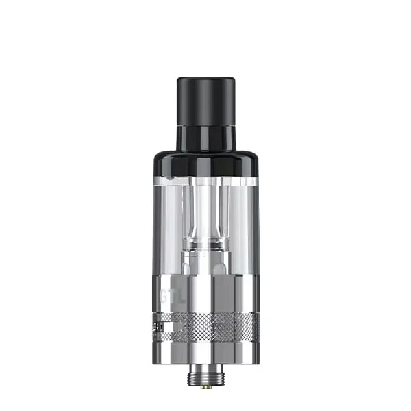 Eleaf - GTL D20 Tank Verdampfer Nur Heute