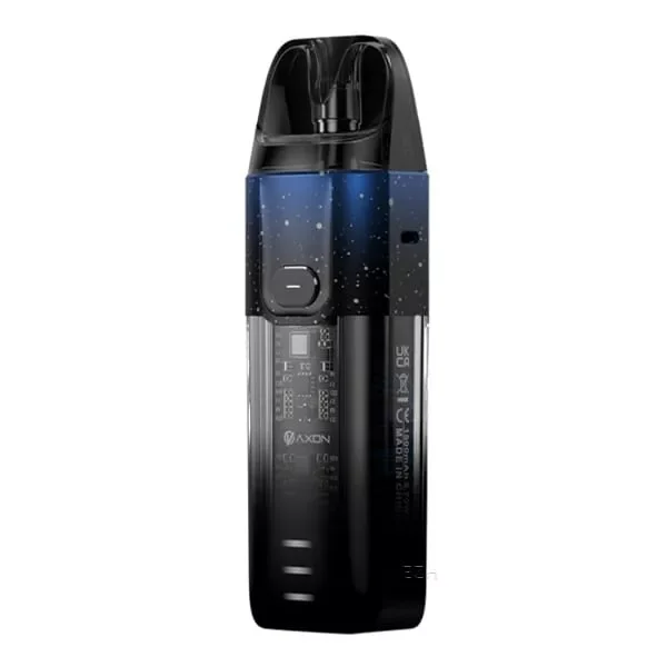Vaporesso - Luxe XR Pod Kit E-Zigarette Direkt Vom Hersteller