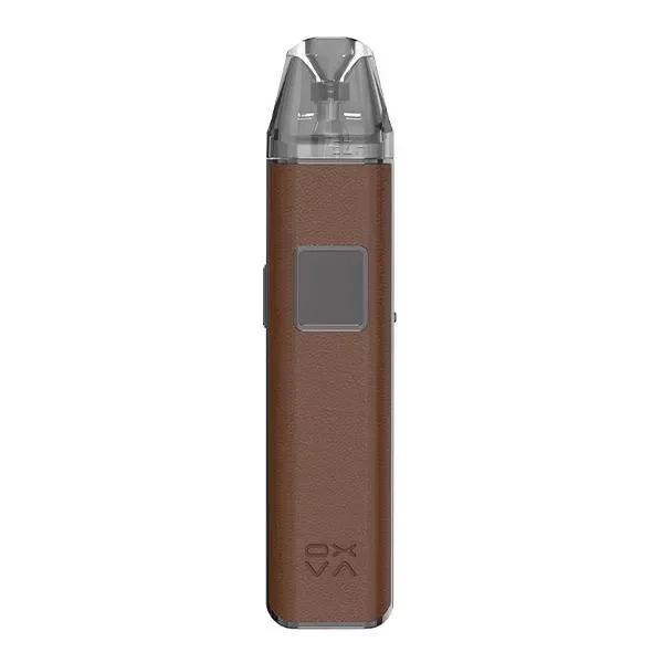 Neu Oxva - Xlim Pro Kit