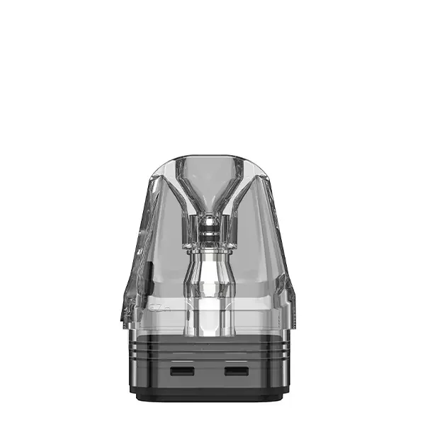 Ausverkauf 3x OXVA Xlim Top Fill Ersatz-Pod