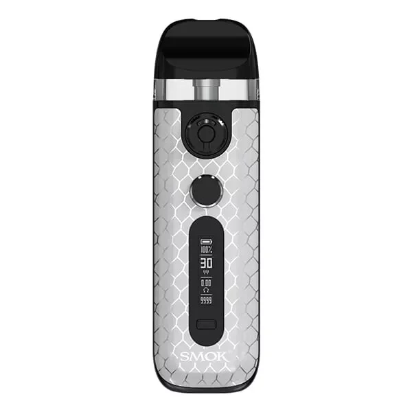 Smok - Novo 5 Pod Kit E-Zigarette Schnäppchen