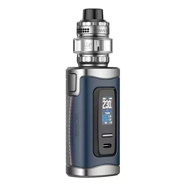 Sonderangebot Smok - Morph 3 Kit