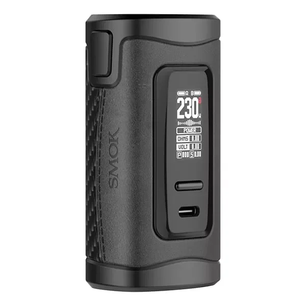 Smok - Morph 3 Mod Akkuträger Top-Preis