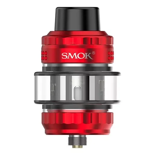 Smok - T-Air Subtank Tank Verdampfer Ausverkauf