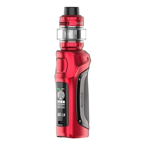 Smok - Mag Solo Kit Begrenztes Angebot