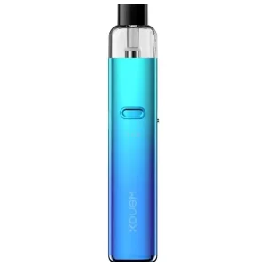 GeekVape - Wenax K2 Kracherpreis