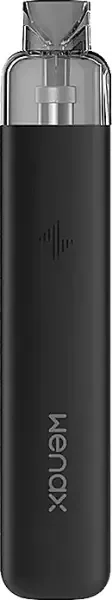 GeekVape - Wenax K1 SE Kostenloser Rückversand
