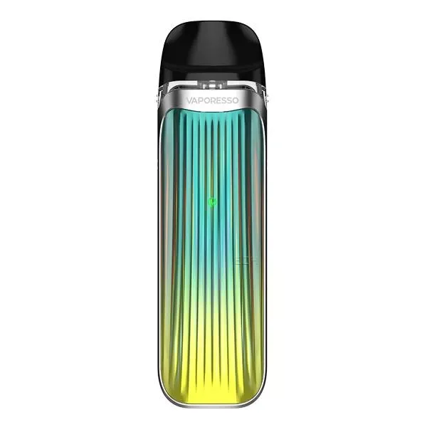 Vaporesso - Luxe QS Pod Kit E-Zigarette Ausverkauf