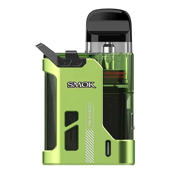 Gratis Versand Smok - ProPod GT Kit