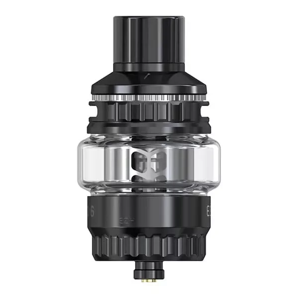 Highlight Eleaf - Melo 6 Tank Verdampfer